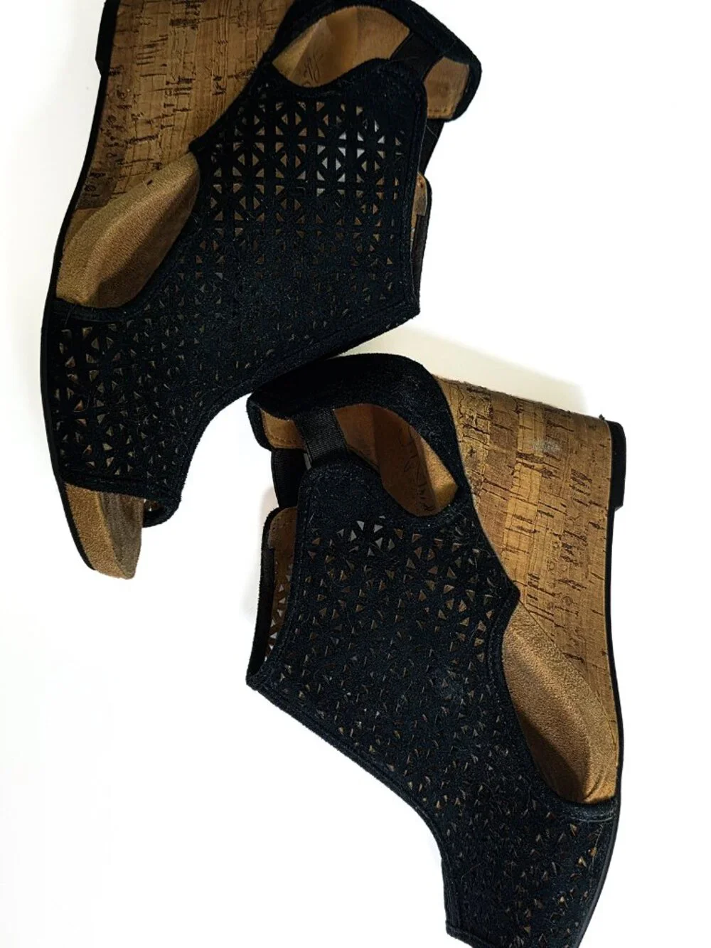 Life Stride stylish comfortable